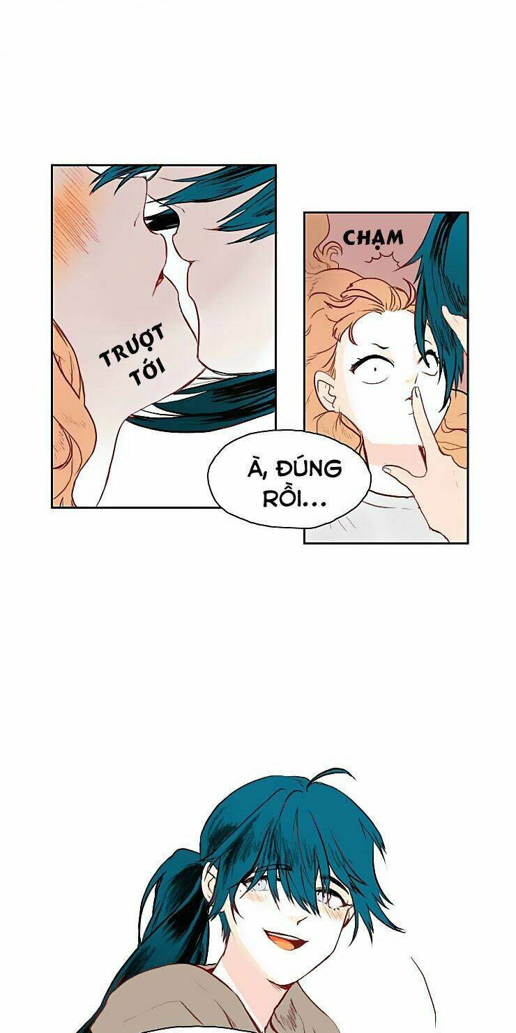 vách ngăn chapter 15 15