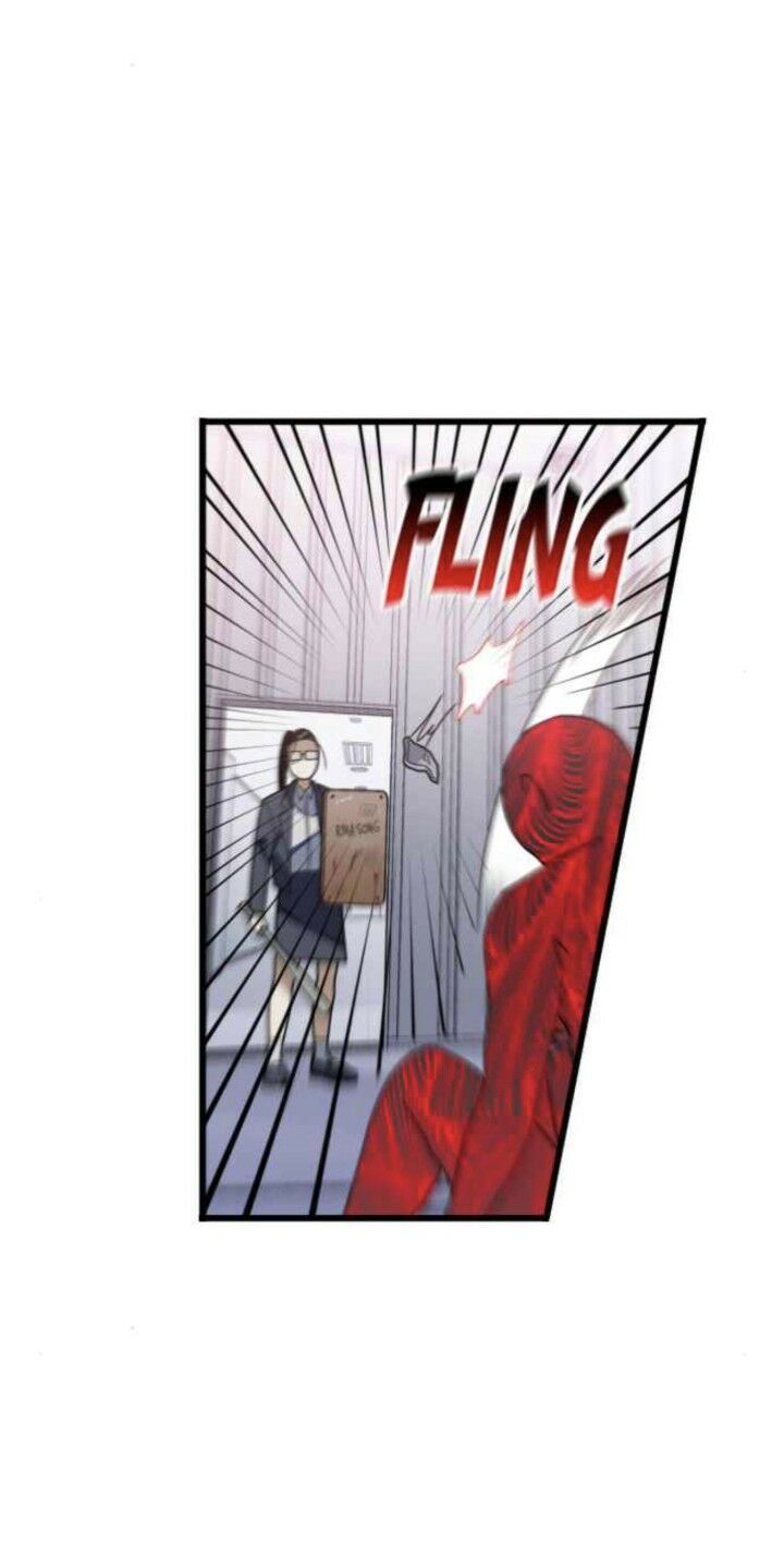 survive romance chapter 39 5