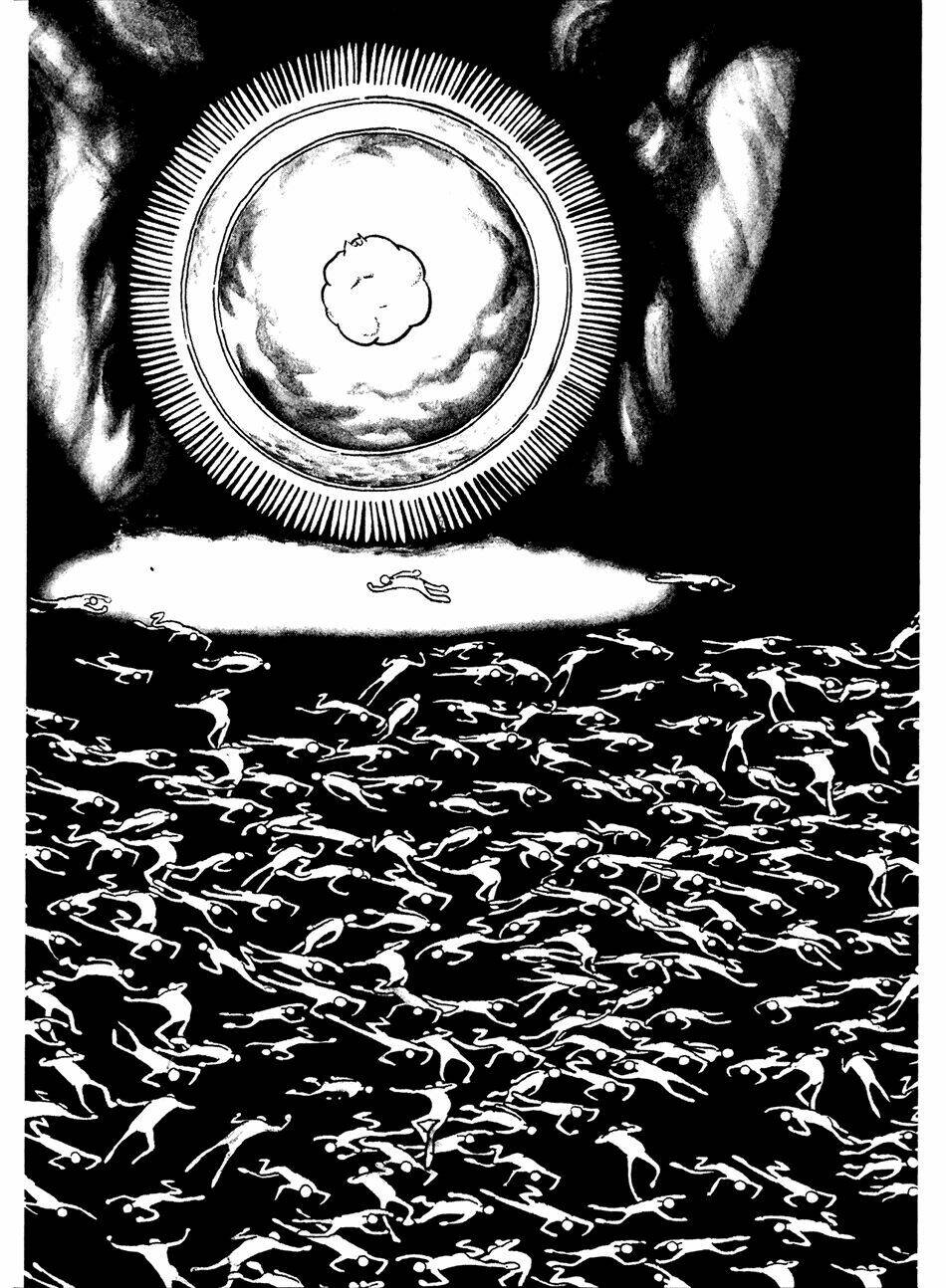 apollo’s song chapter 0 10