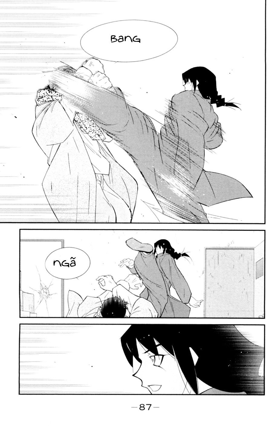 truyền nhân atula 3 chapter 55 20