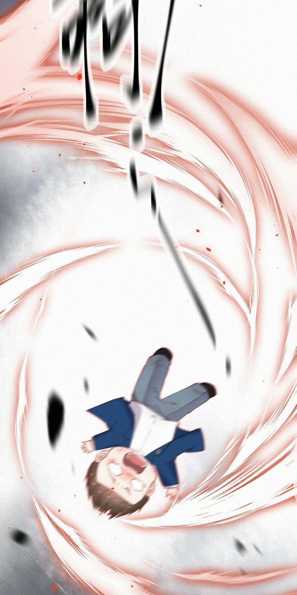 triều tây, in or out chapter 10 29