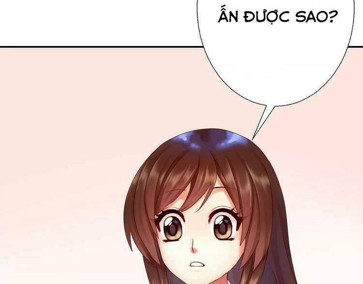 thực luyến kỳ duyên chapter 22 129