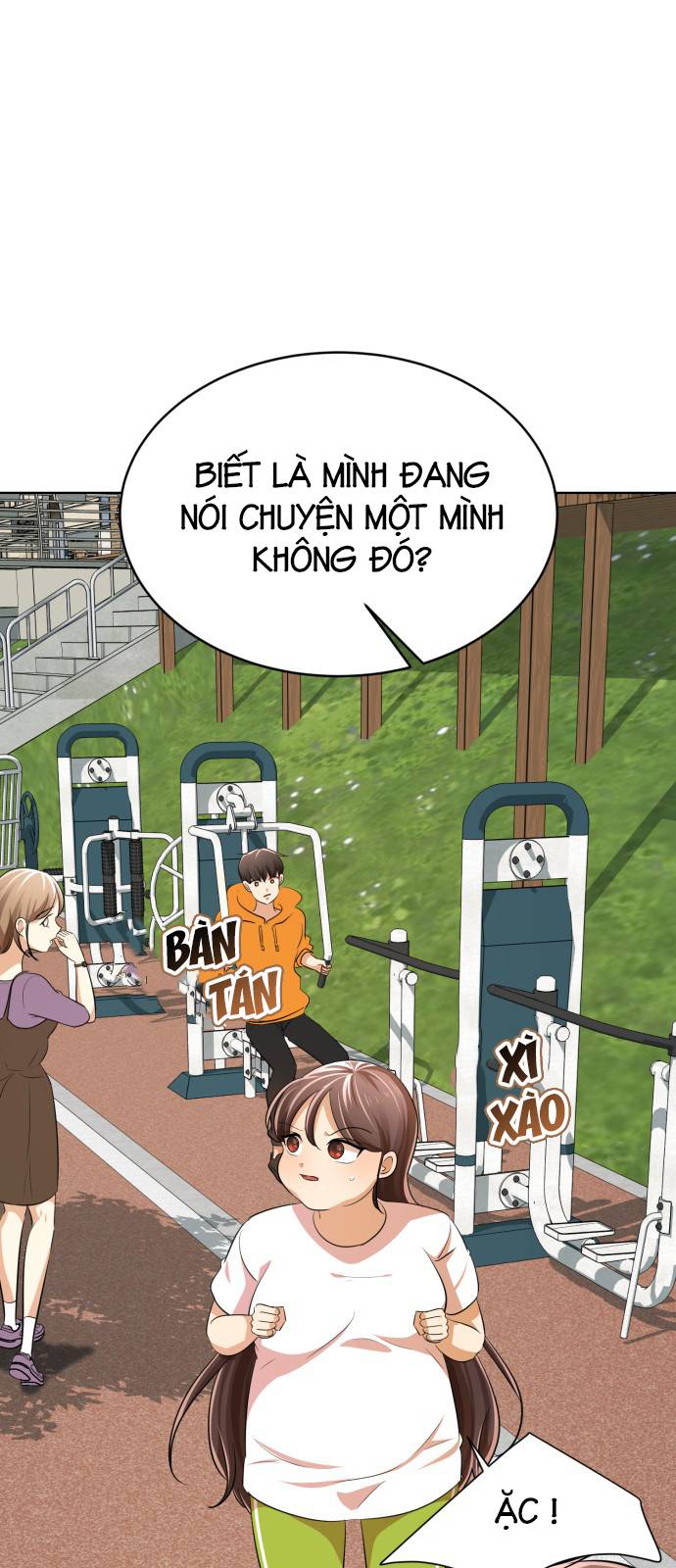 beauty in a click chapter 5 56