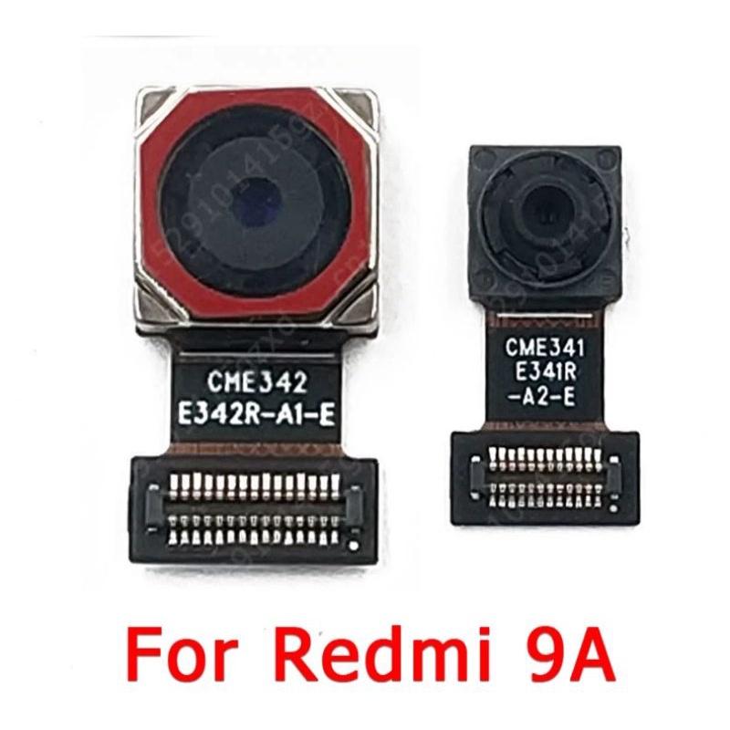 Camera trước Xiaomi Redmi 9A / camera sau Xiaomi Redmi 9A- Thay thế