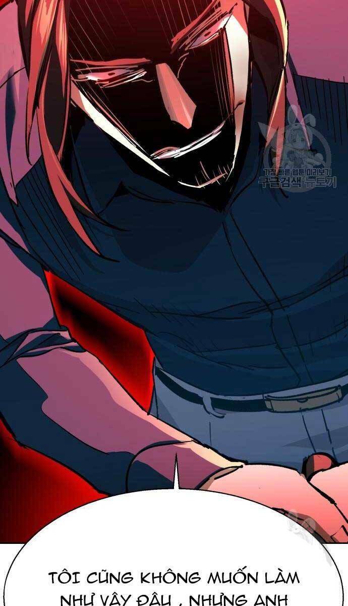 bạn học tôi là lính đánh thuê chapter 146 84