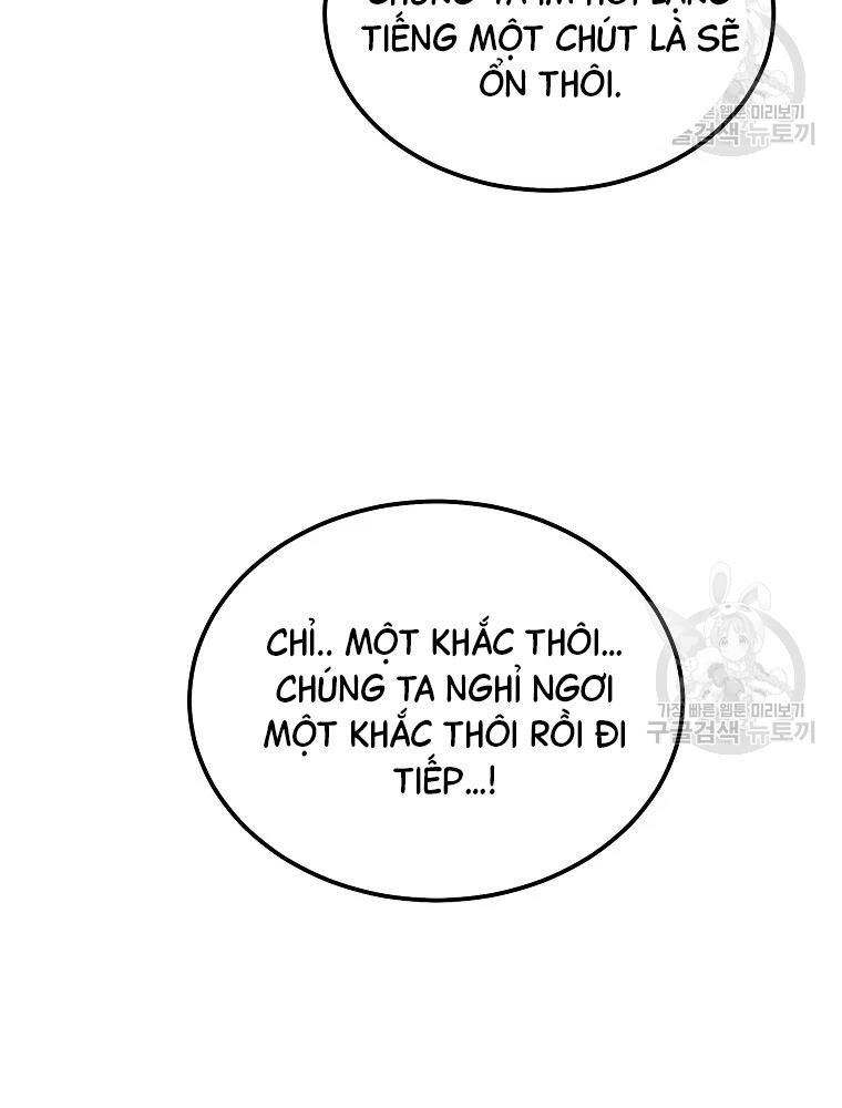 thiếu niên phương sĩ chapter 33 85