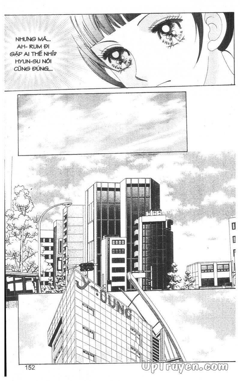 meo meo dịu dàng đi nhé chapter 5 150