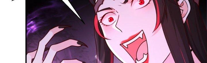 bảo vật rơi xuống đều thành muội tử chapter 17 126