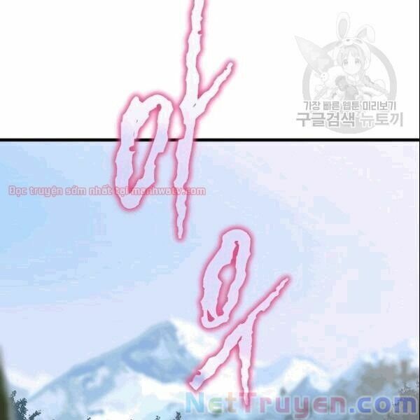 kẻ săn anh hùng chapter 46.2 41