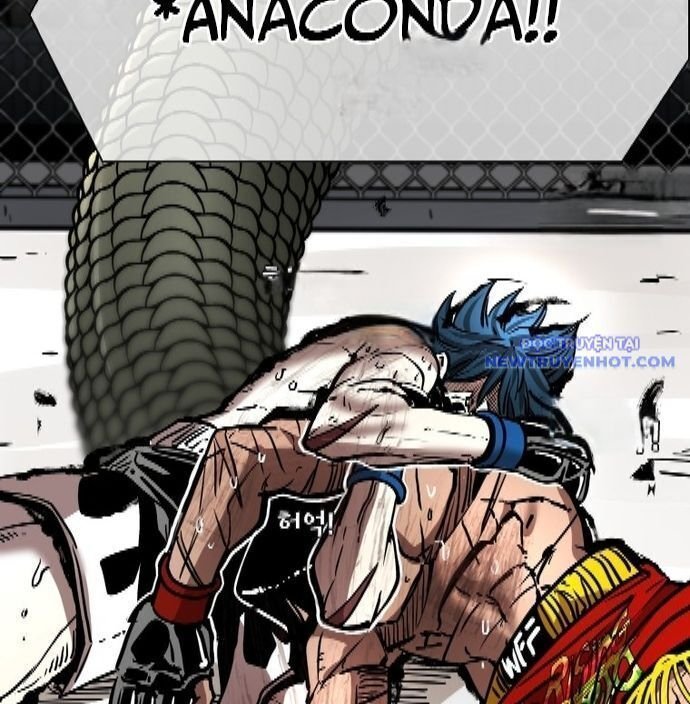 shark - cá mập chapter 340 155