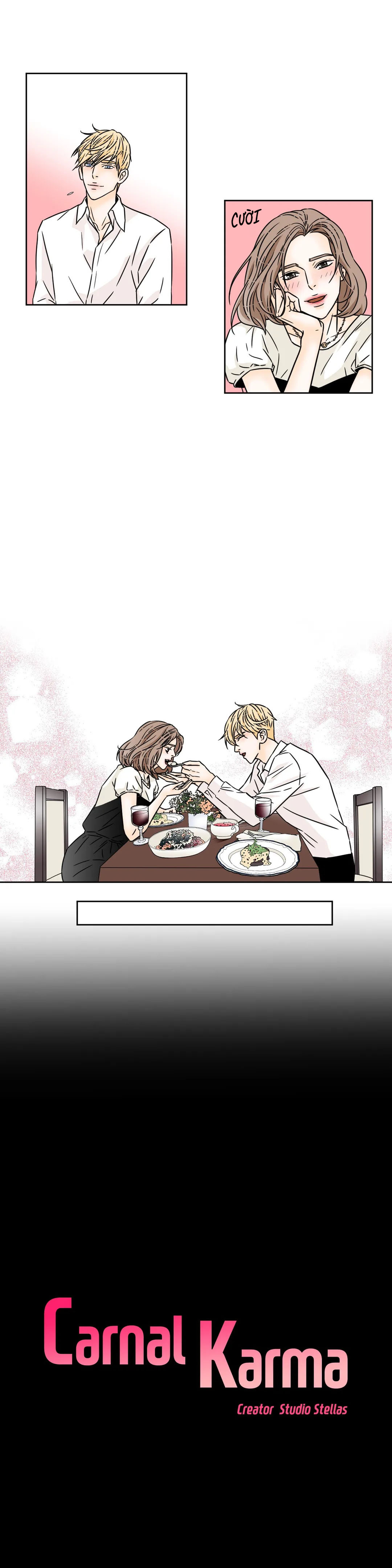 carnal karma chapter 44 5