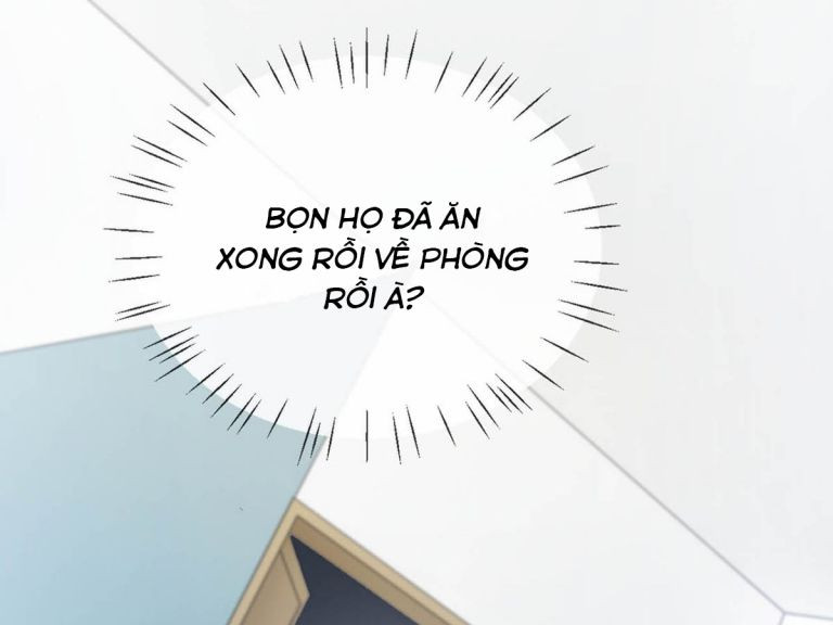 nịch tửu chapter 18 28