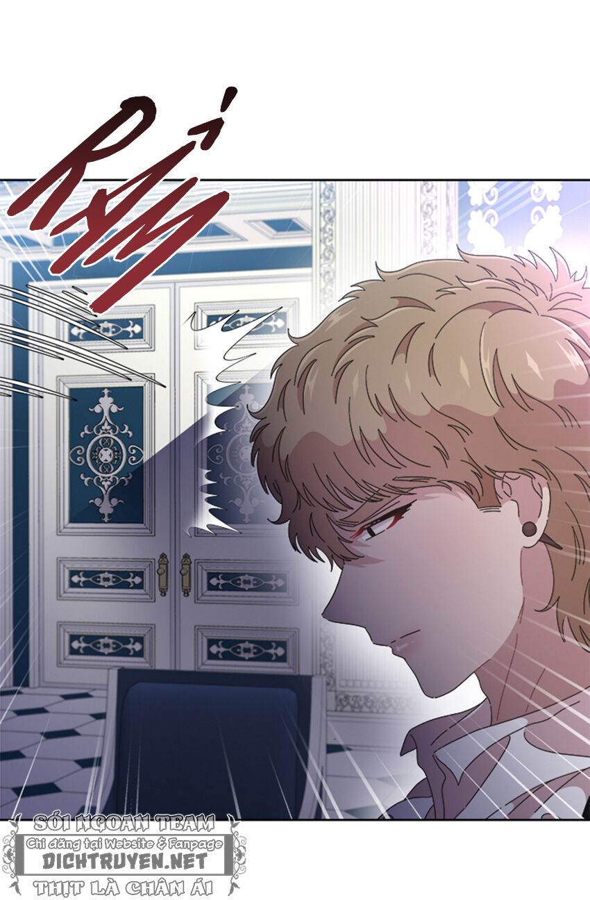 con gái bảo bối của ma vương chapter 118 50