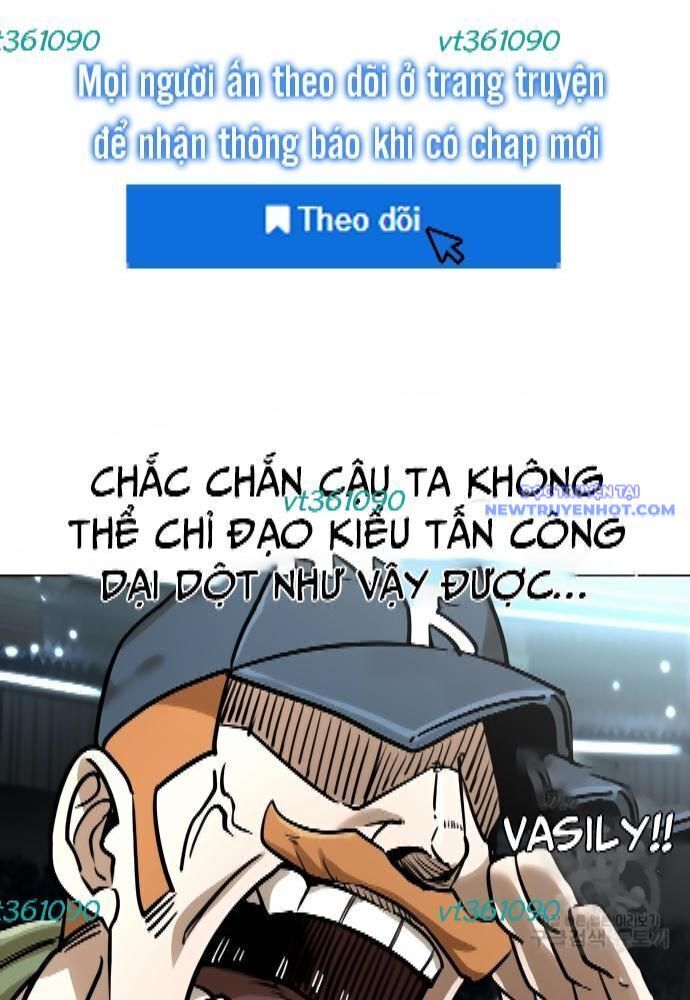 shark - cá mập chapter 283 63