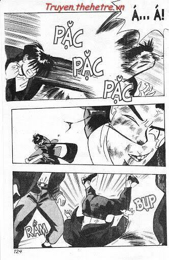 lights out chapter 6 20