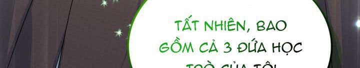 Hôm Nay Công Nương Toàn Năng Cũng Thấy Chán Nản chapter 33.5 284