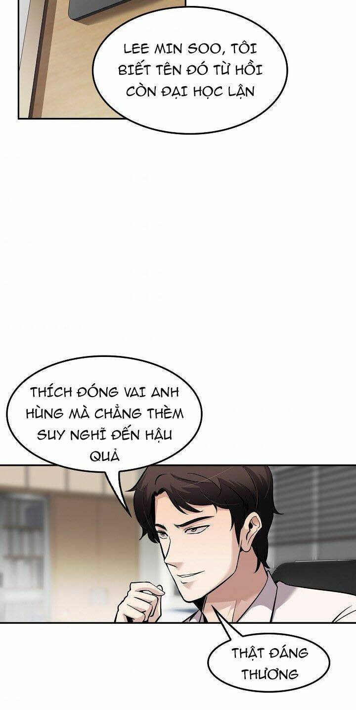 điều tra viên chuyển sinh chapter 82 50