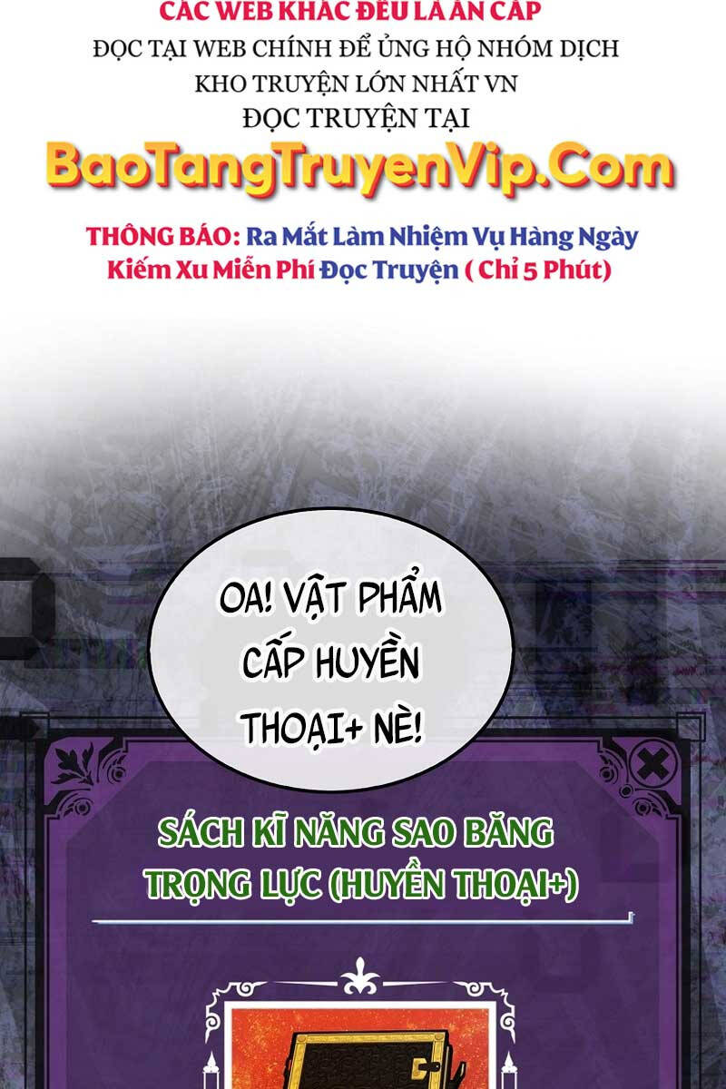 tôi thăng cấp trong lúc ngủ chapter 62 78
