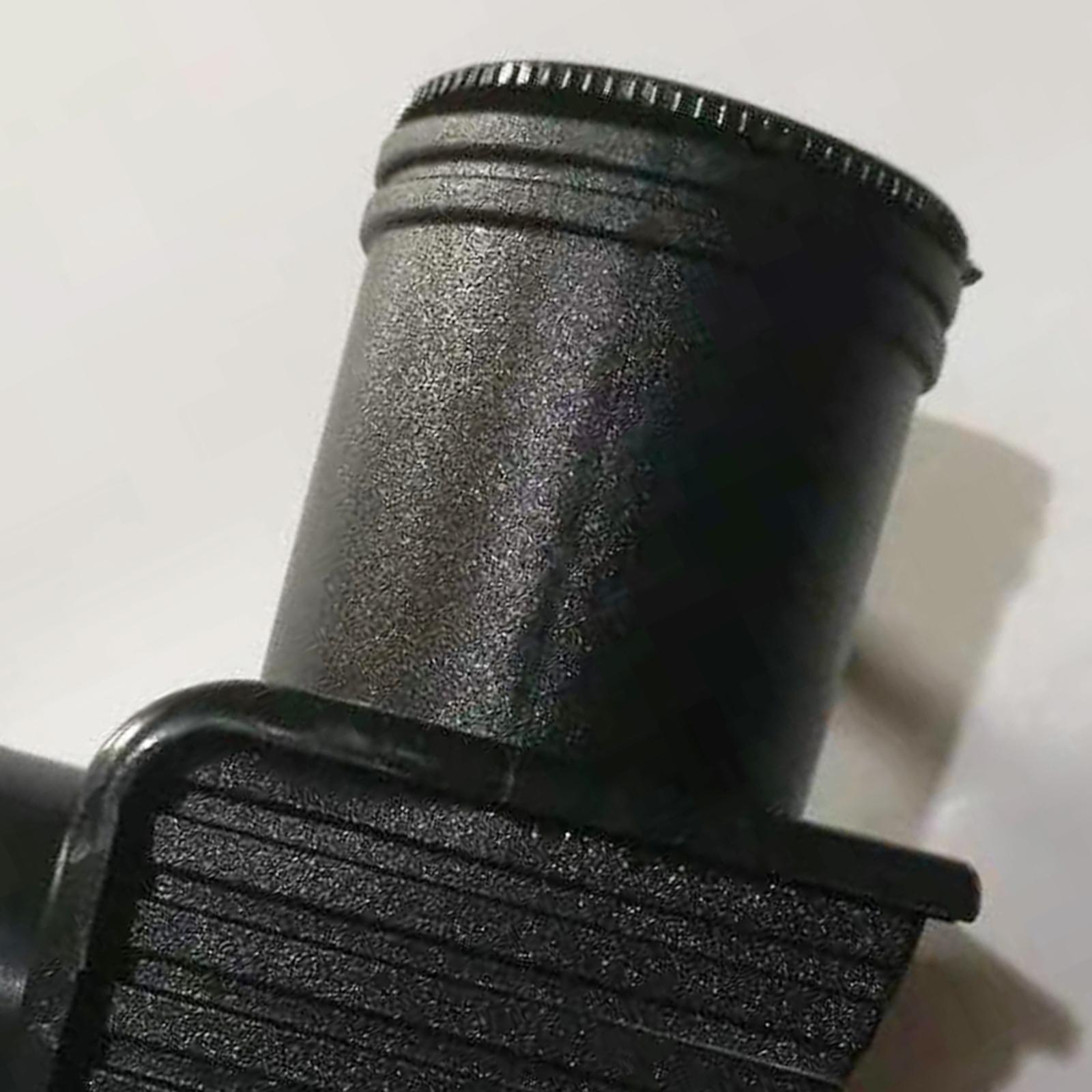 0.965 Inch Mirror Diagonal Mirror for Refractor Telescope