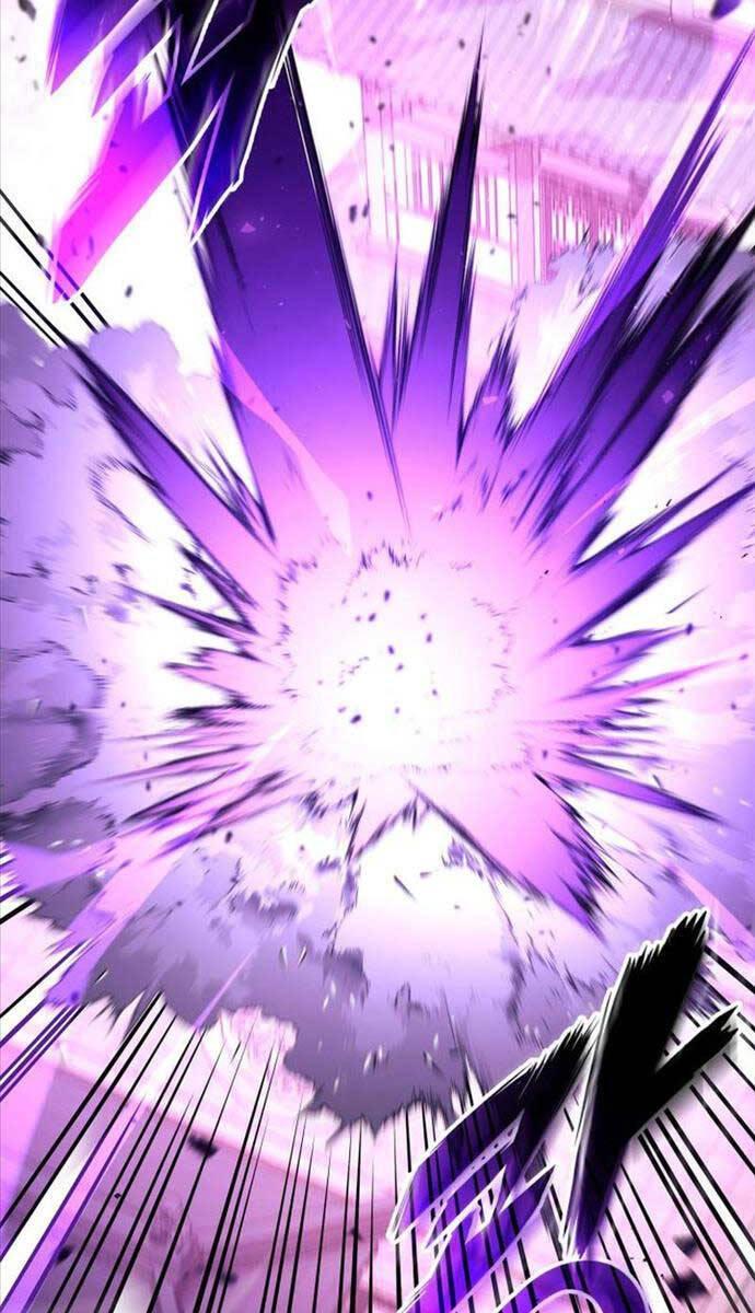 huyền thoại game thủ - tái xuất chapter 133 64