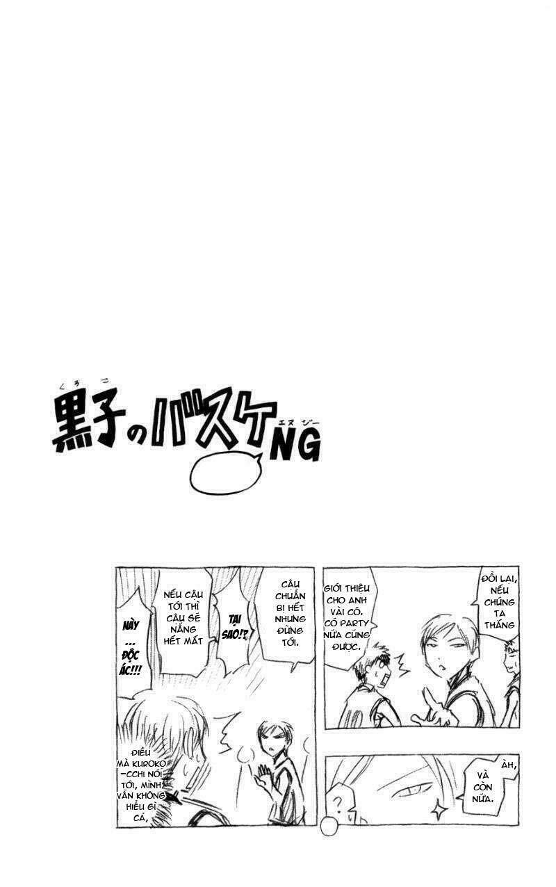vua bóng rổ kuroko chapter 69 20