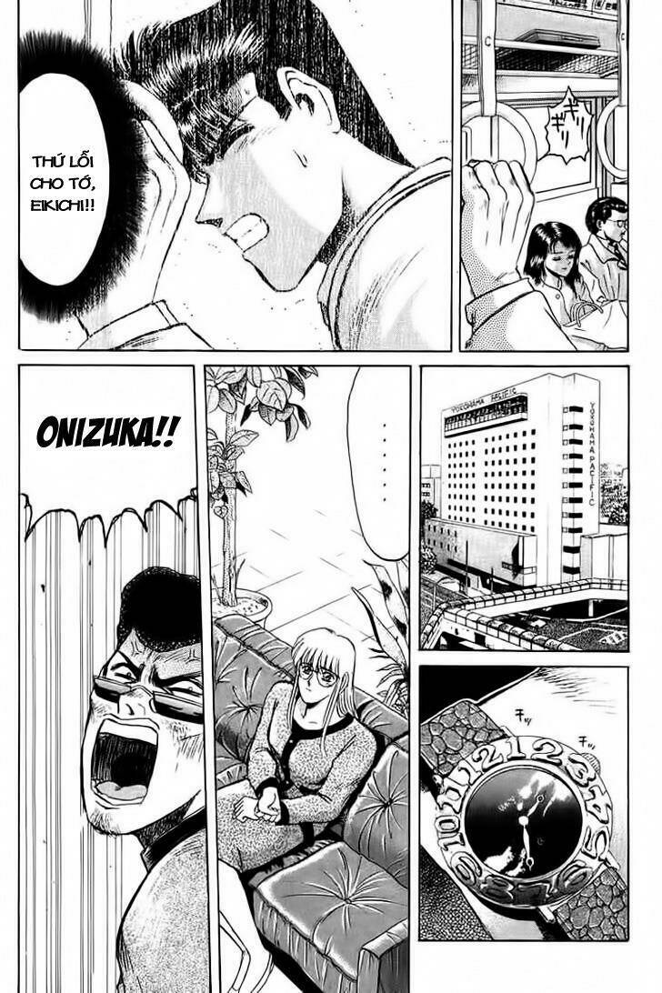 shonan junai gumi chapter 62 11