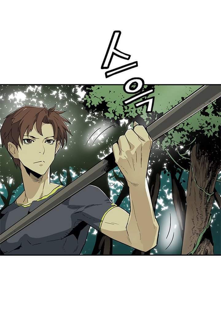 khát vọng trỗi dậy chapter 42 65