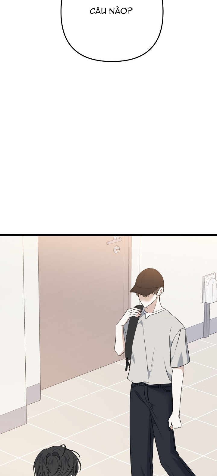 say nắng chapter 42.2 44