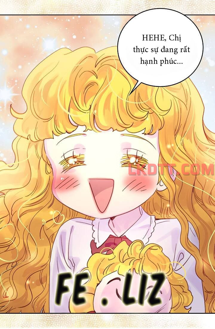 đừng xem thường nữ phụ chapter 137 26