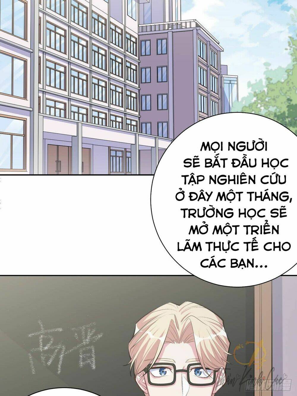 nhạc phụ đại nhân là lão bà chapter 29 16