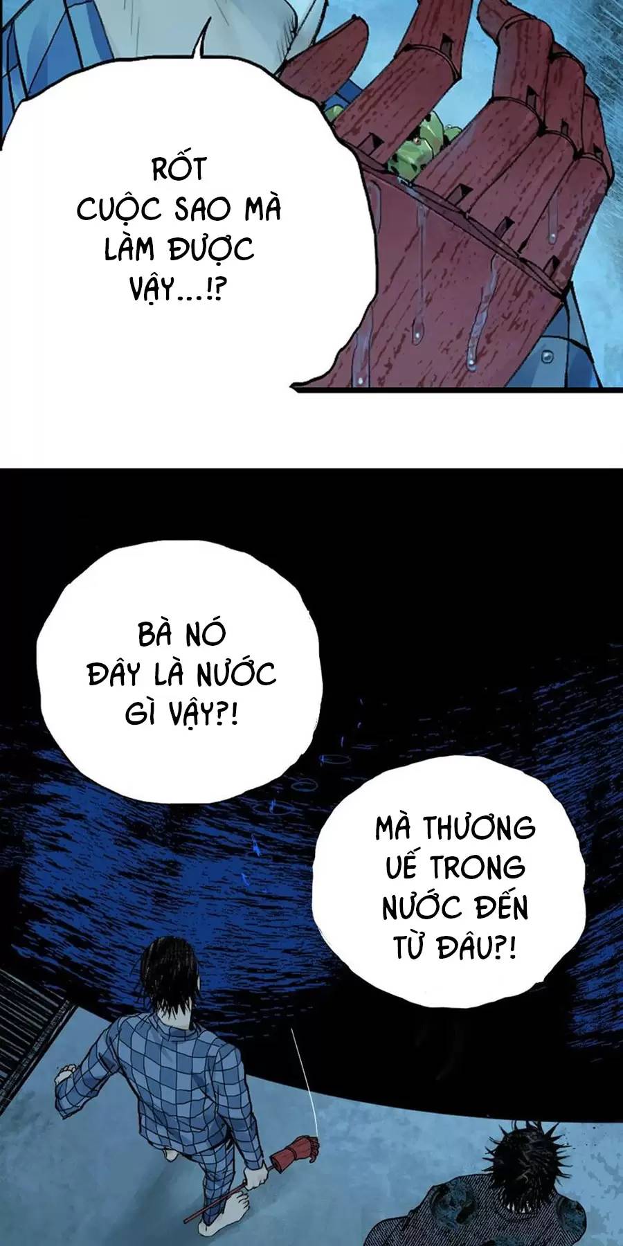 sở ô chapter 18.1 58