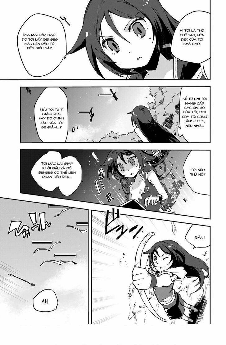 oso chapter 7 22