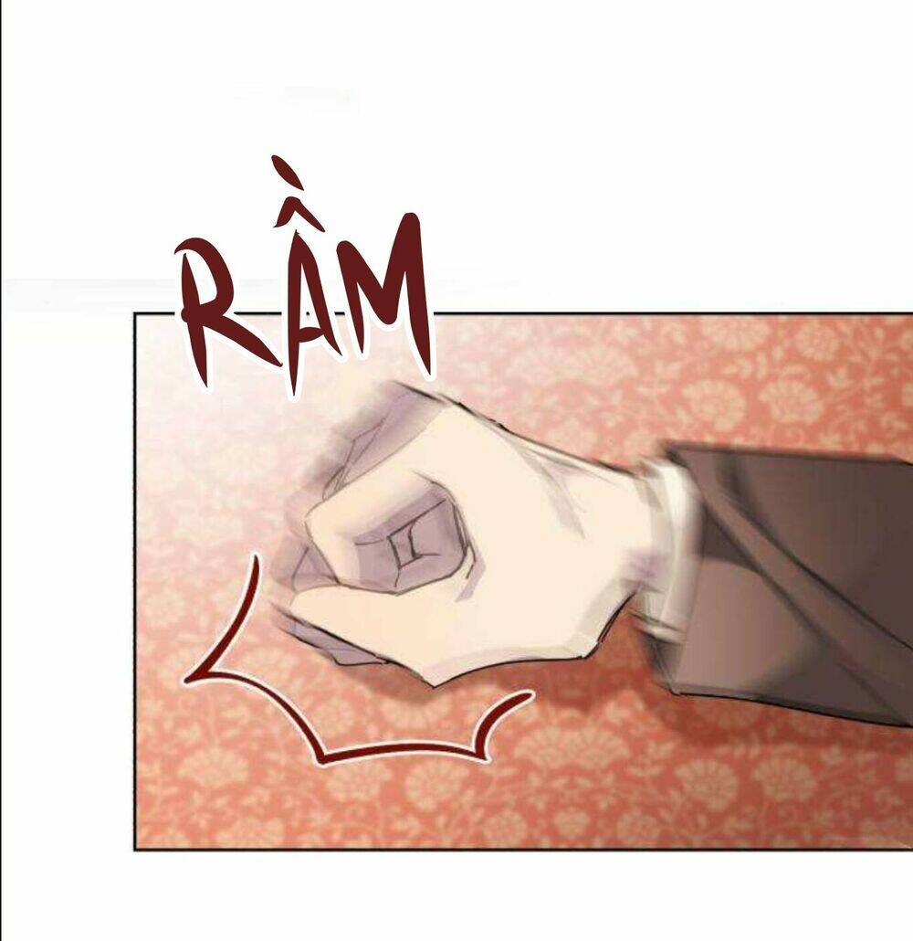 ta đã từng mong nàng biến mất chapter 4 107