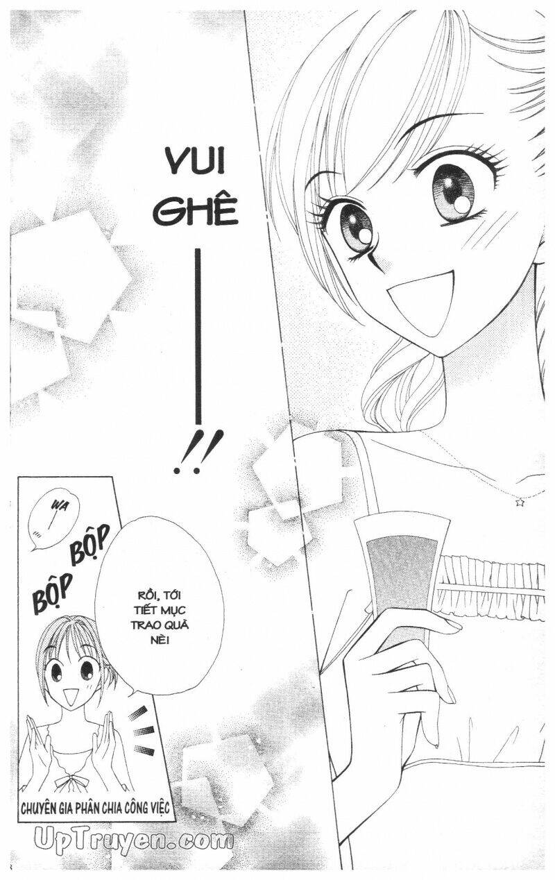 v.b.rose chapter 6 169