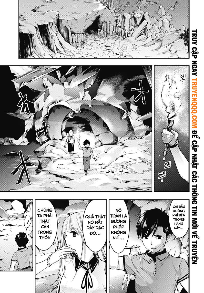 worlds end harem fantasia chapter 27 6