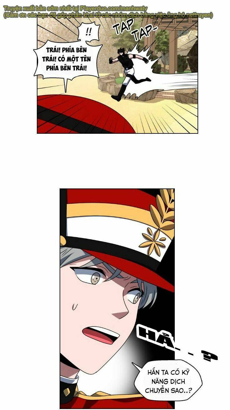 no scope chapter 14 9