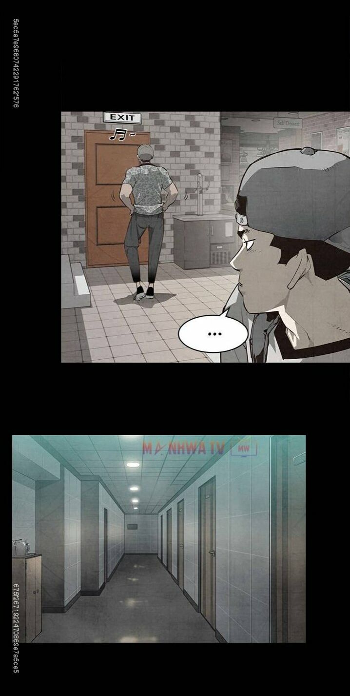 khát vọng trỗi dậy chapter 46 8