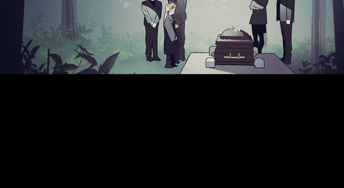 định rõ mối quan hệ chapter 54 195