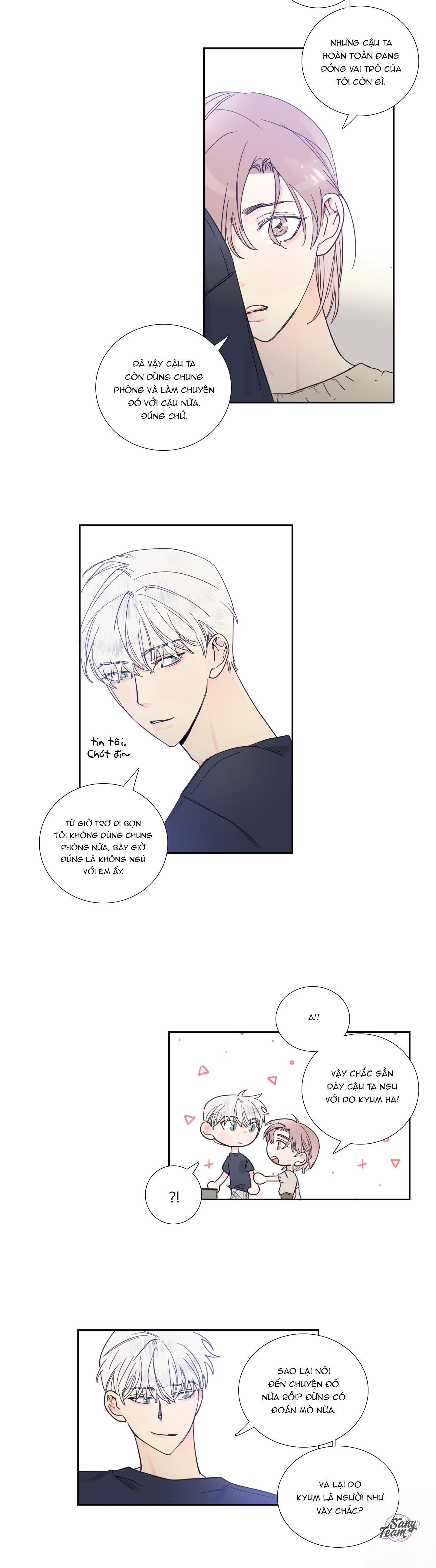 hiện thực chapter 32 10