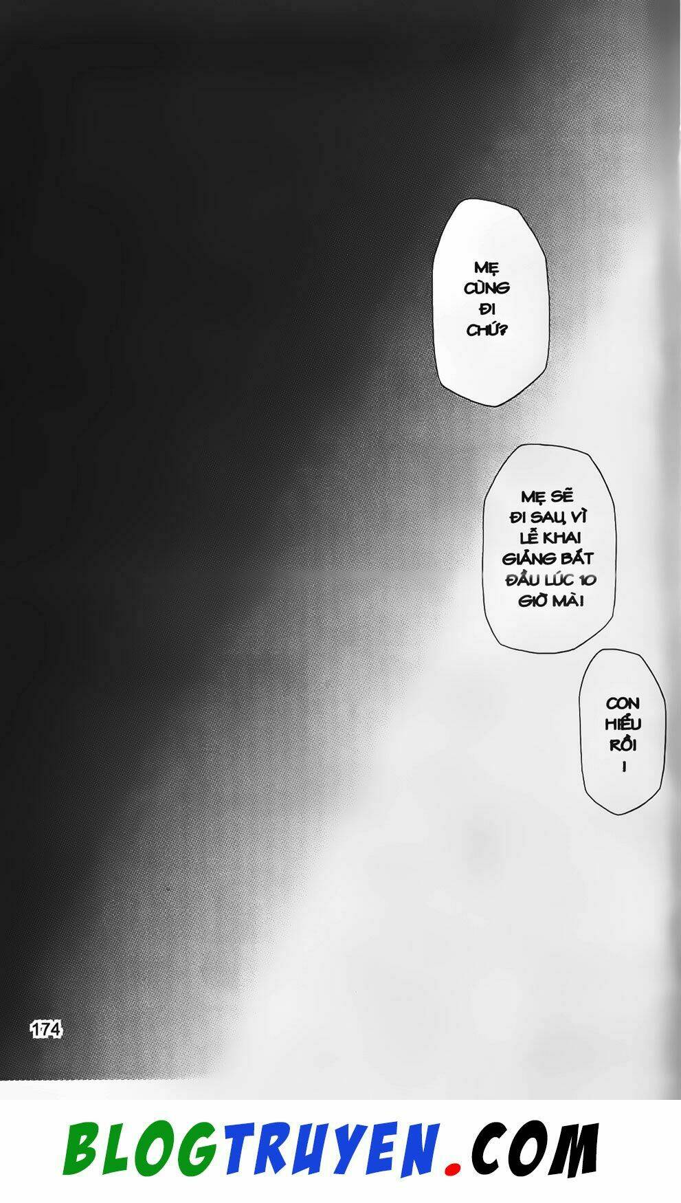 emma đến từ địa phủ chapter 32 37