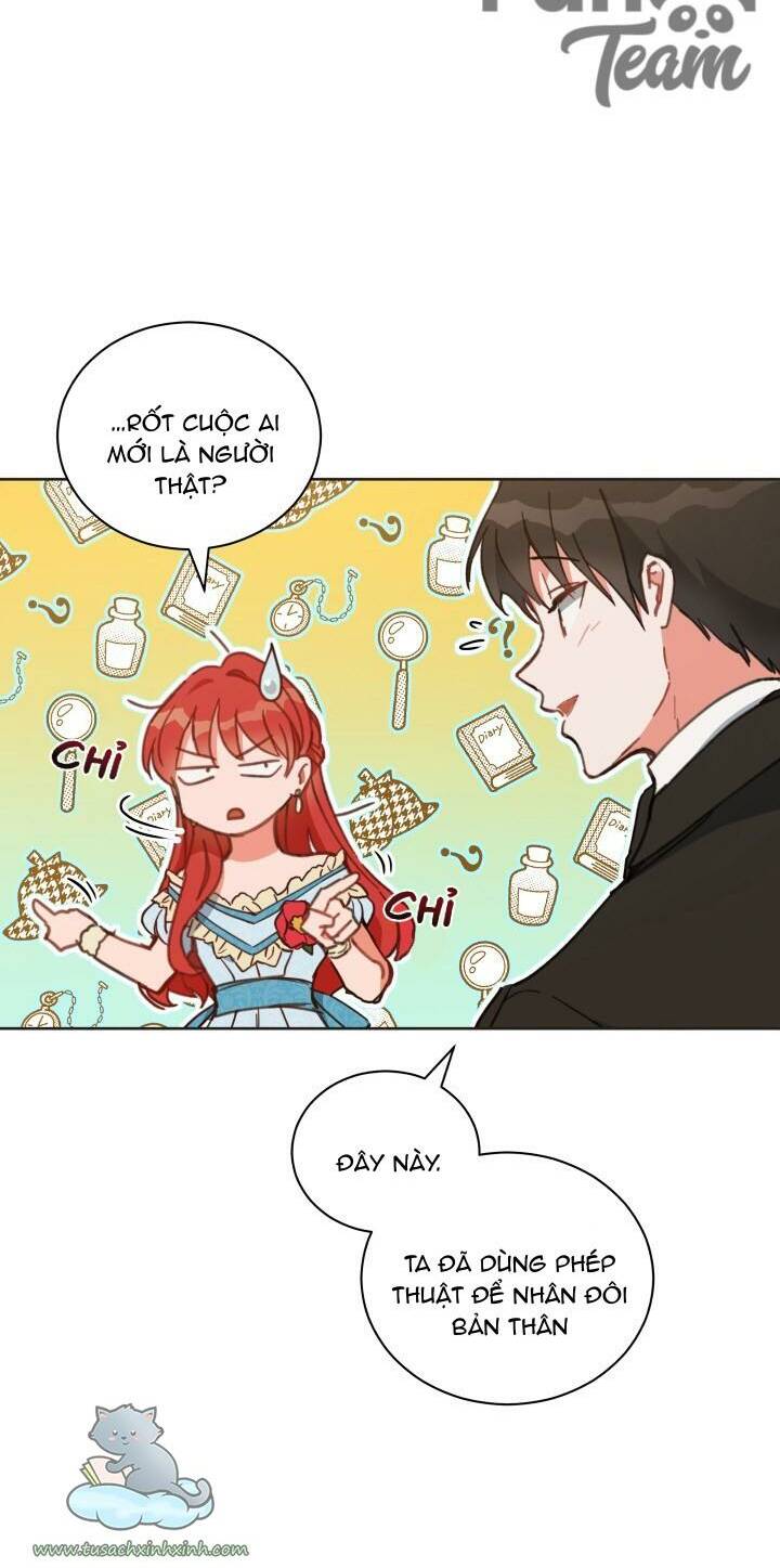 cái chết của lamia orphe chapter 30 4