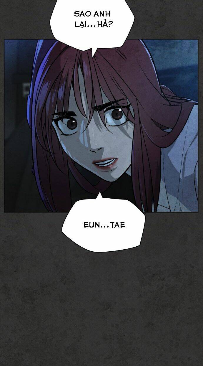 Máu trắng chapter 36 59