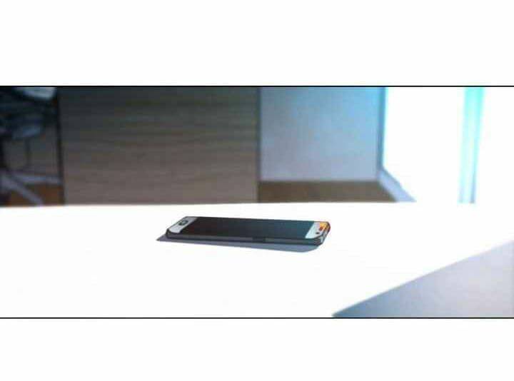 thước phim sự thật chapter 15 5