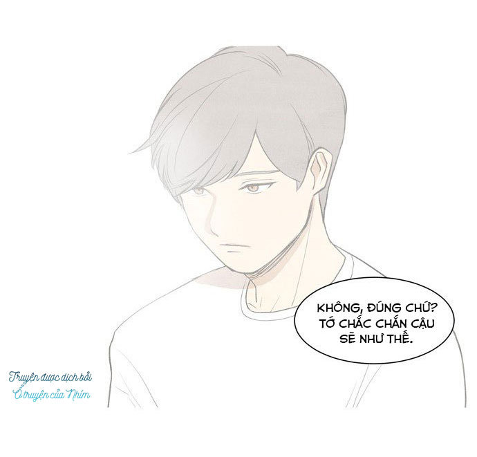 một phần vì thích em chapter 9 58