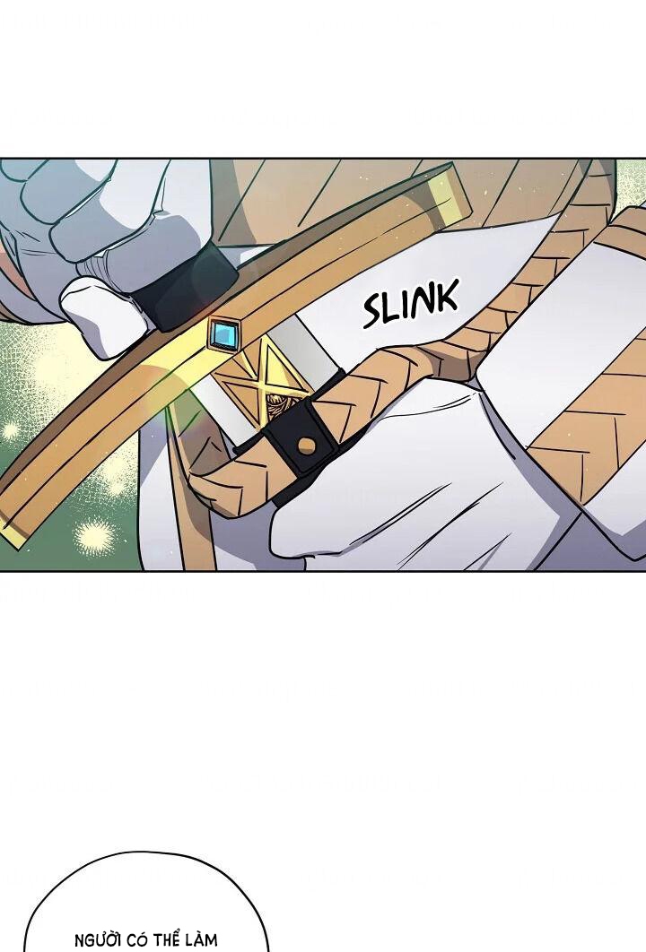 CHITRA chapter 96.1 15