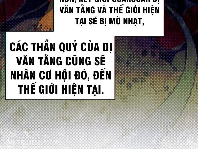 gia và nữ quỷ lấy cứng đối cứng chapter 5 19