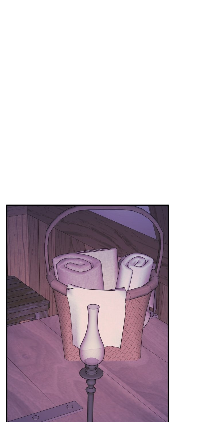 [18+] tôi đã kết hôn với kẻ thù giết cha mẹ chapter 26.2 28