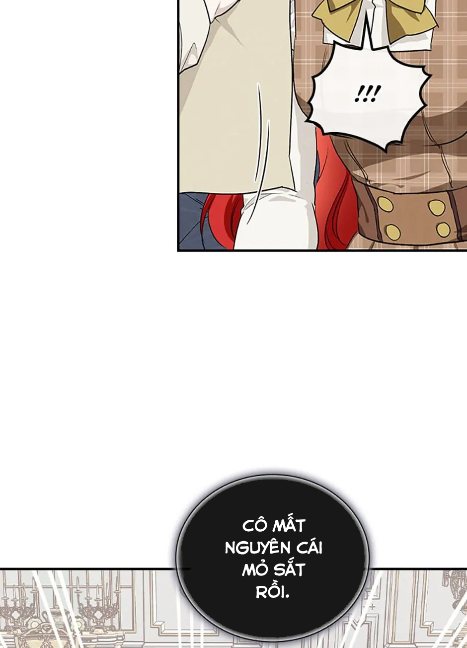 đi tìm con trai của cha tôi chapter 57 53