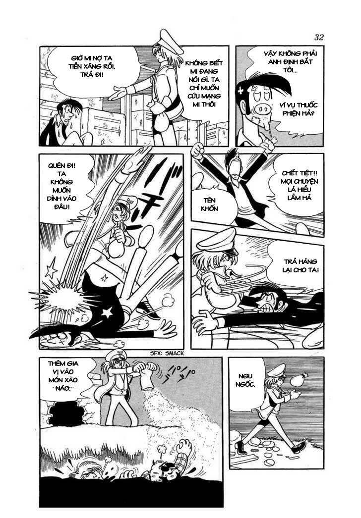 midnight chapter 1 30