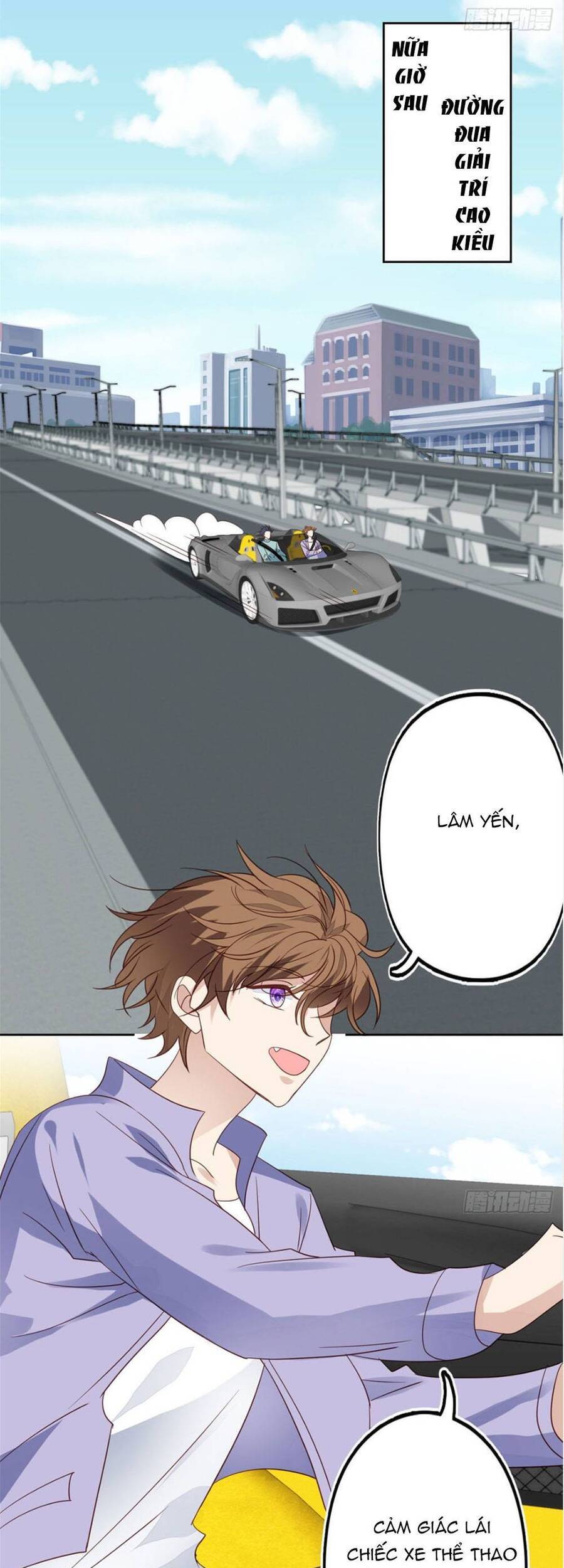 dựa vào đại lão ổn định vị trí c trong nam đoàn chapter 79 17